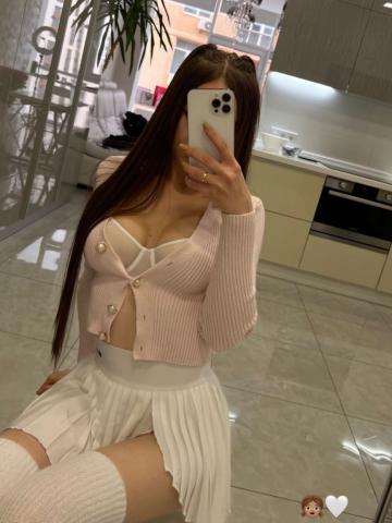 Алевтина